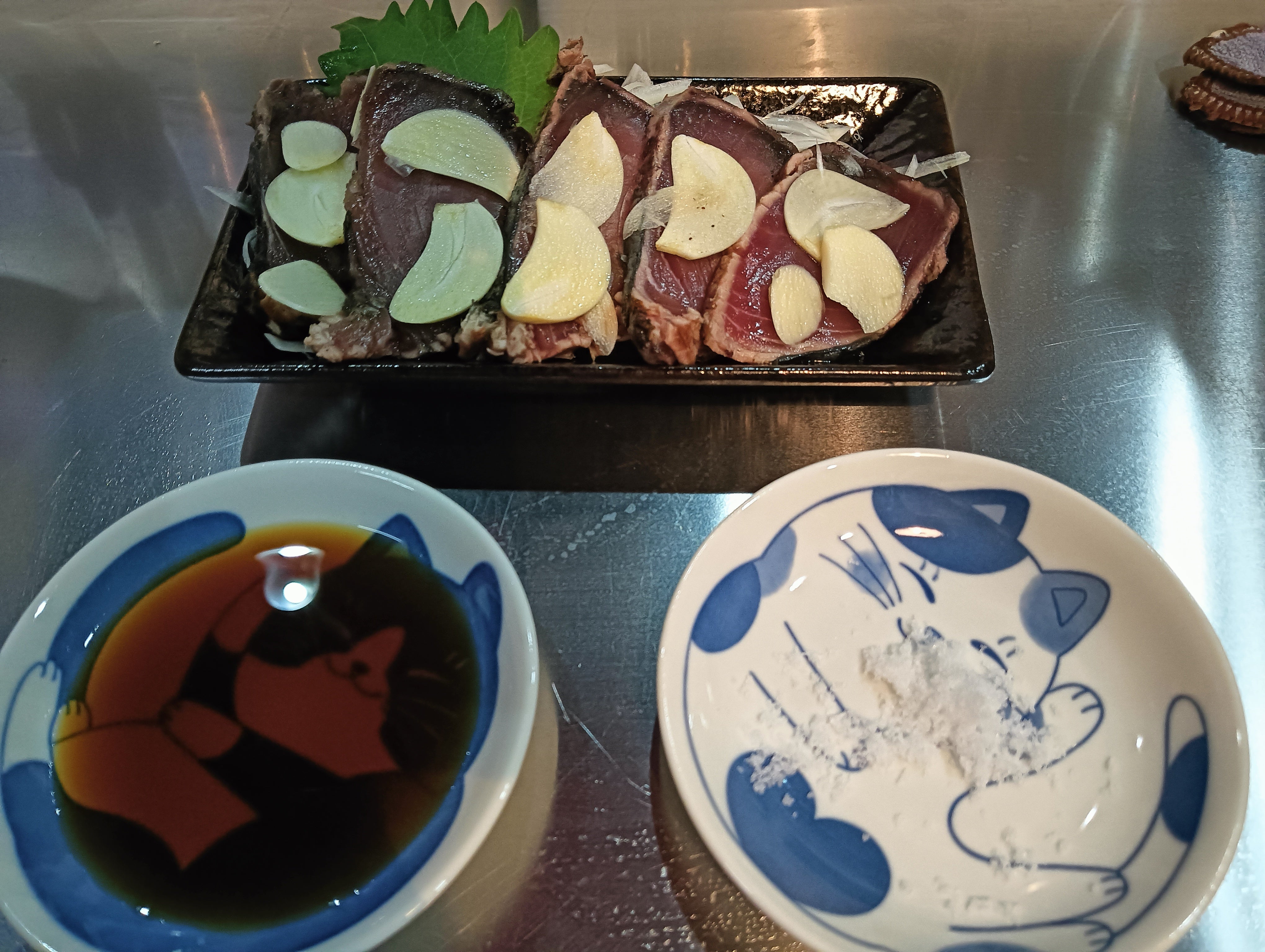 居酒屋　翠_3枚目