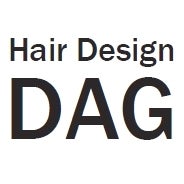 hairdesign　DAGの中高校生カット　シャンプー付きの写真