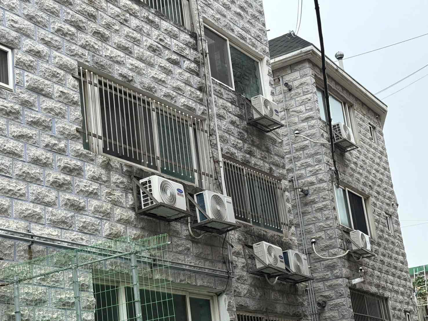 金福電設_1枚目