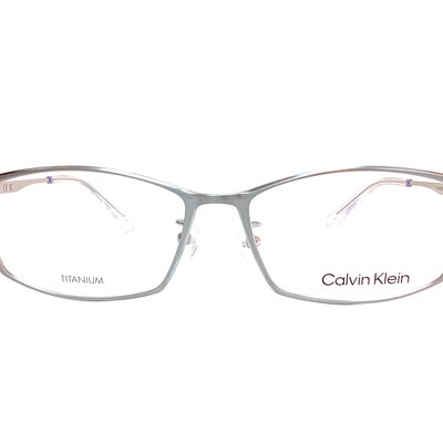 CALVIN KLEIN 21134A