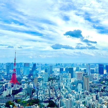 株式会社サイファ東京_2枚目
