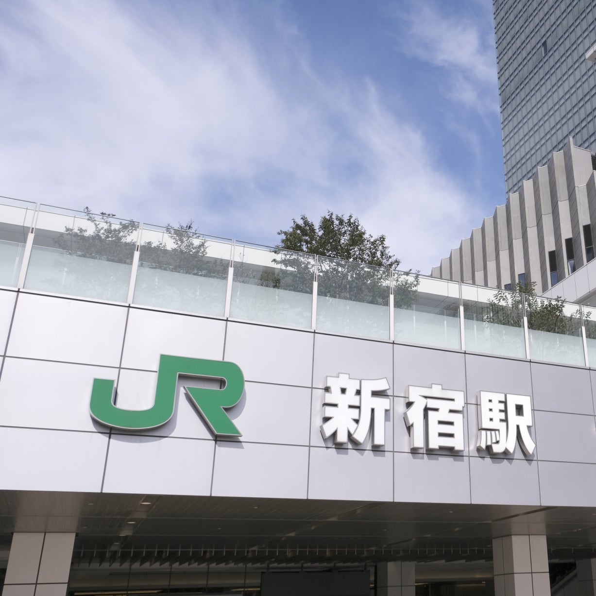 株式会社サイファ東京_3枚目