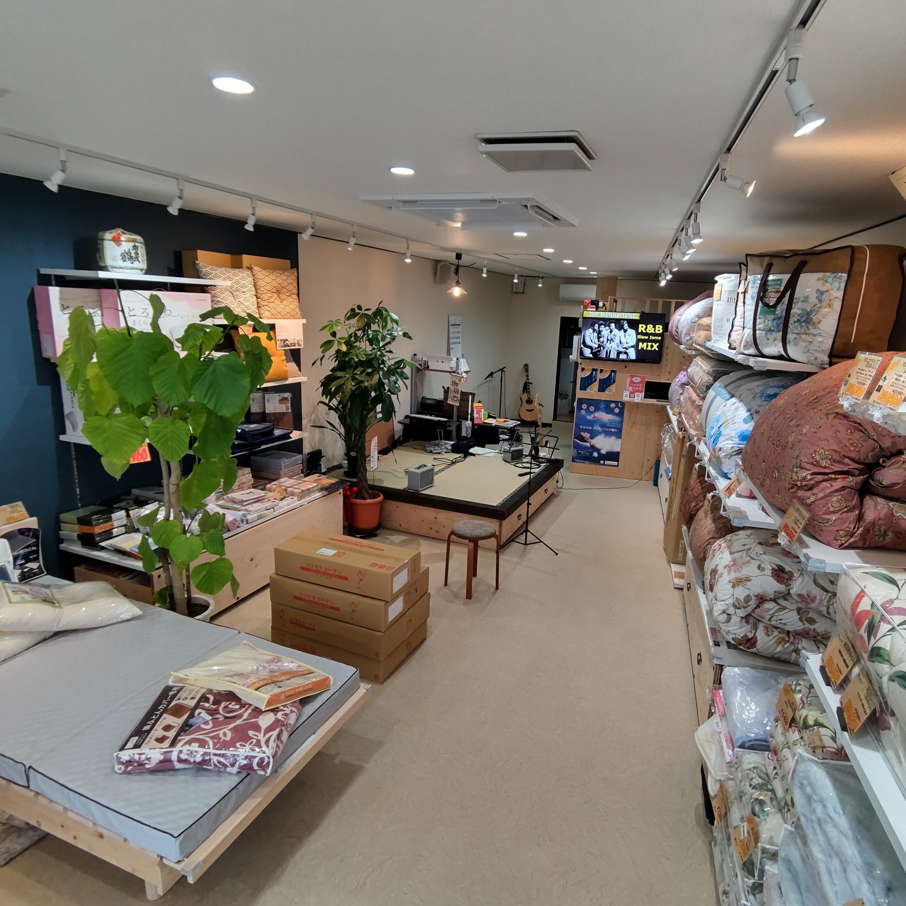 今井屋寝装品店_3枚目
