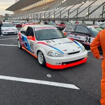 スズキ高槻南有限会社コンプリートスピードの貴方のこだわりの１台高く買いますの写真