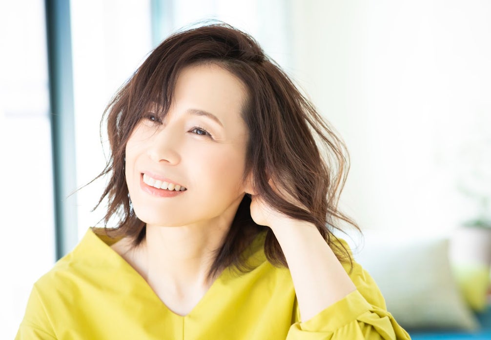 美容室Ｖivaceの紹介写真_1枚目