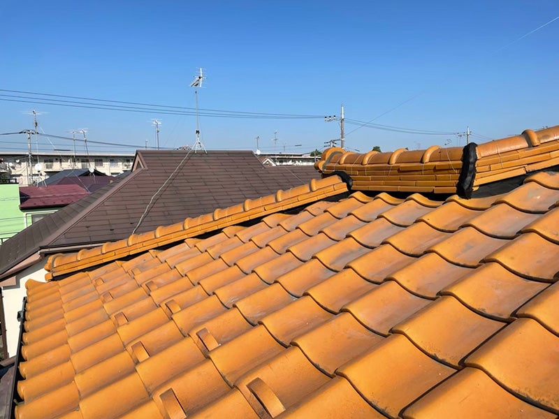 職人魂　ナガタ建装の紹介写真_2枚目