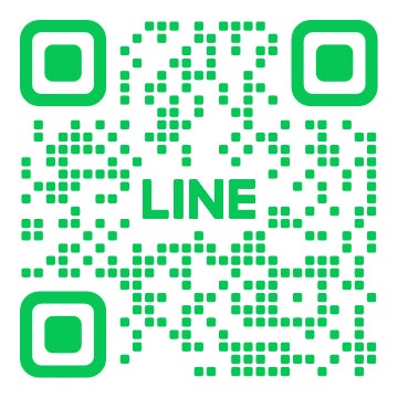 24時間LINE査定と待ち時間のないスムーズな対応の写真