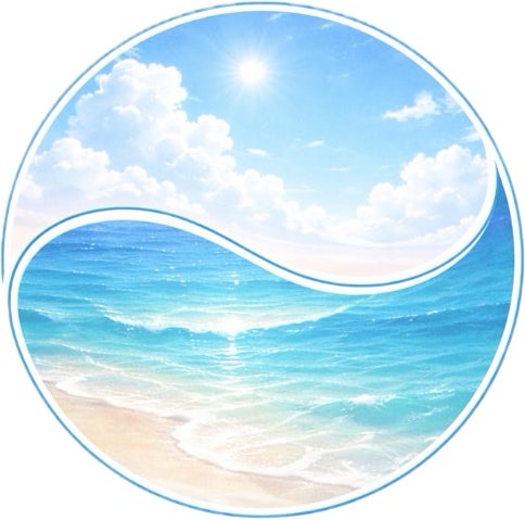 そらとうみ司法書士事務所_2枚目