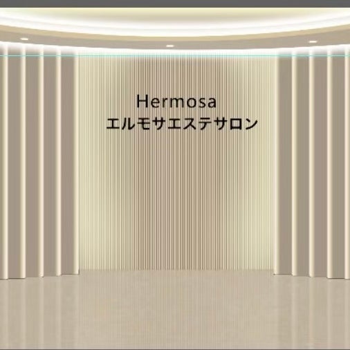 八王子エルモサ痩身脱毛_1枚目