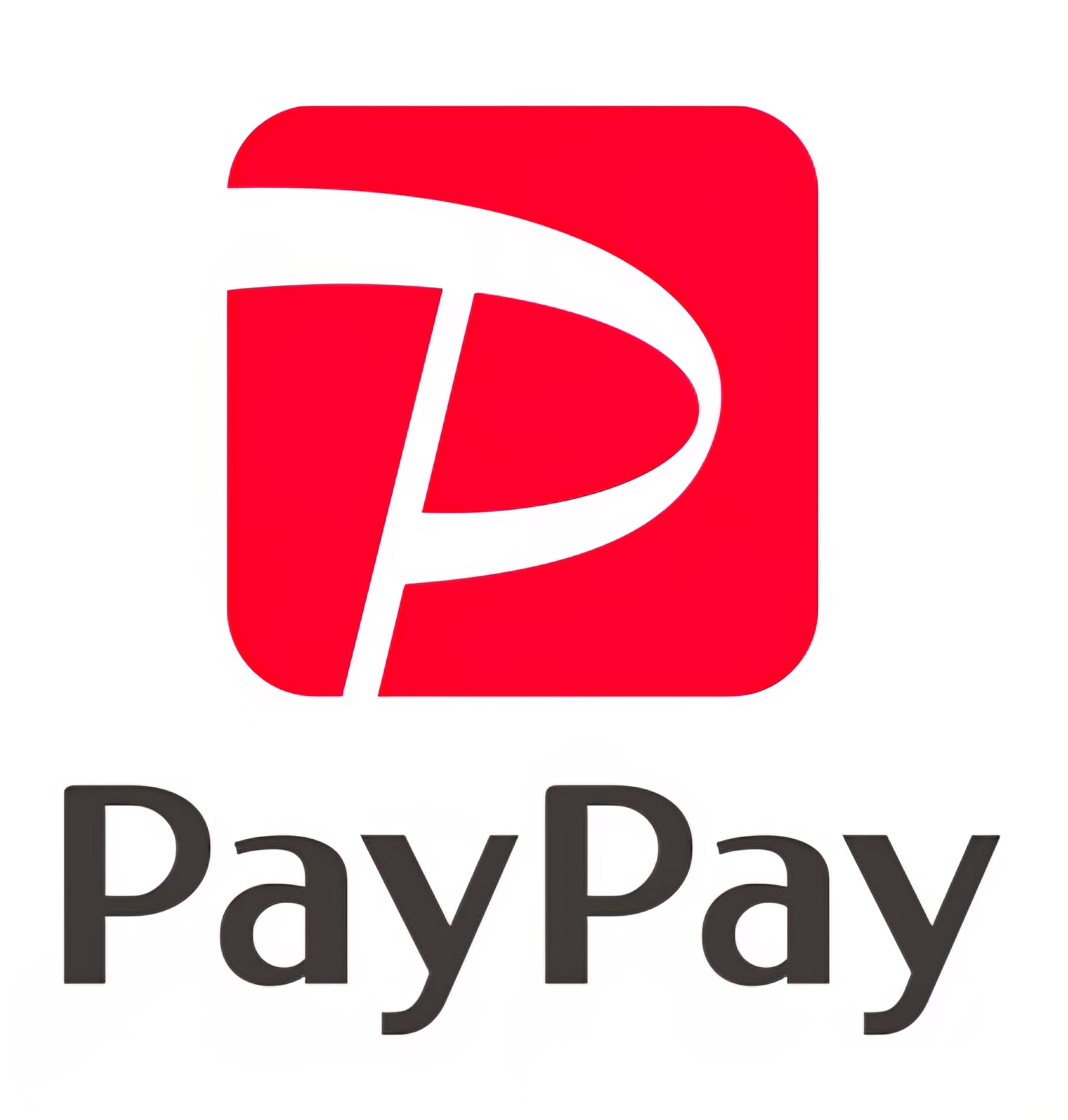 Pay Pay ・カード💳の写真