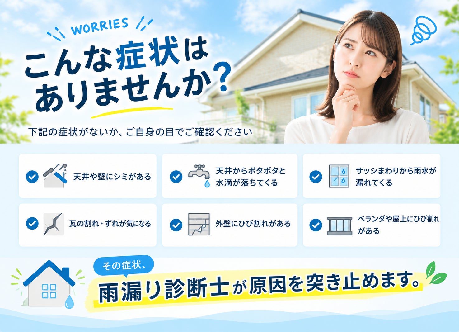 住まいるリフォーム磐田本店_3枚目