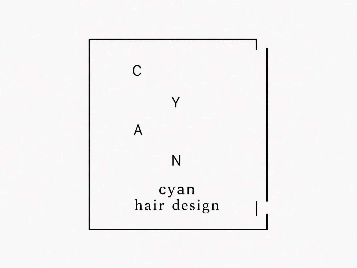 cyan_1枚目