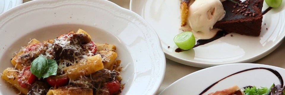 cucina YAHIKOYAMA BOSCAIOLO