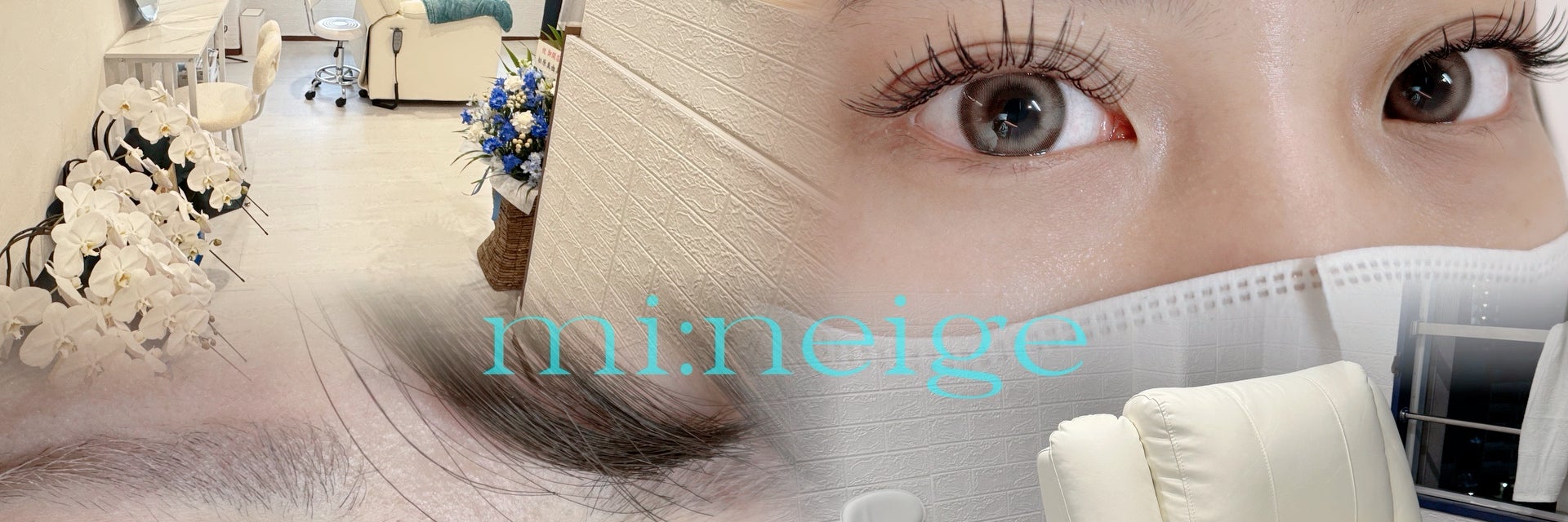 mi:neige