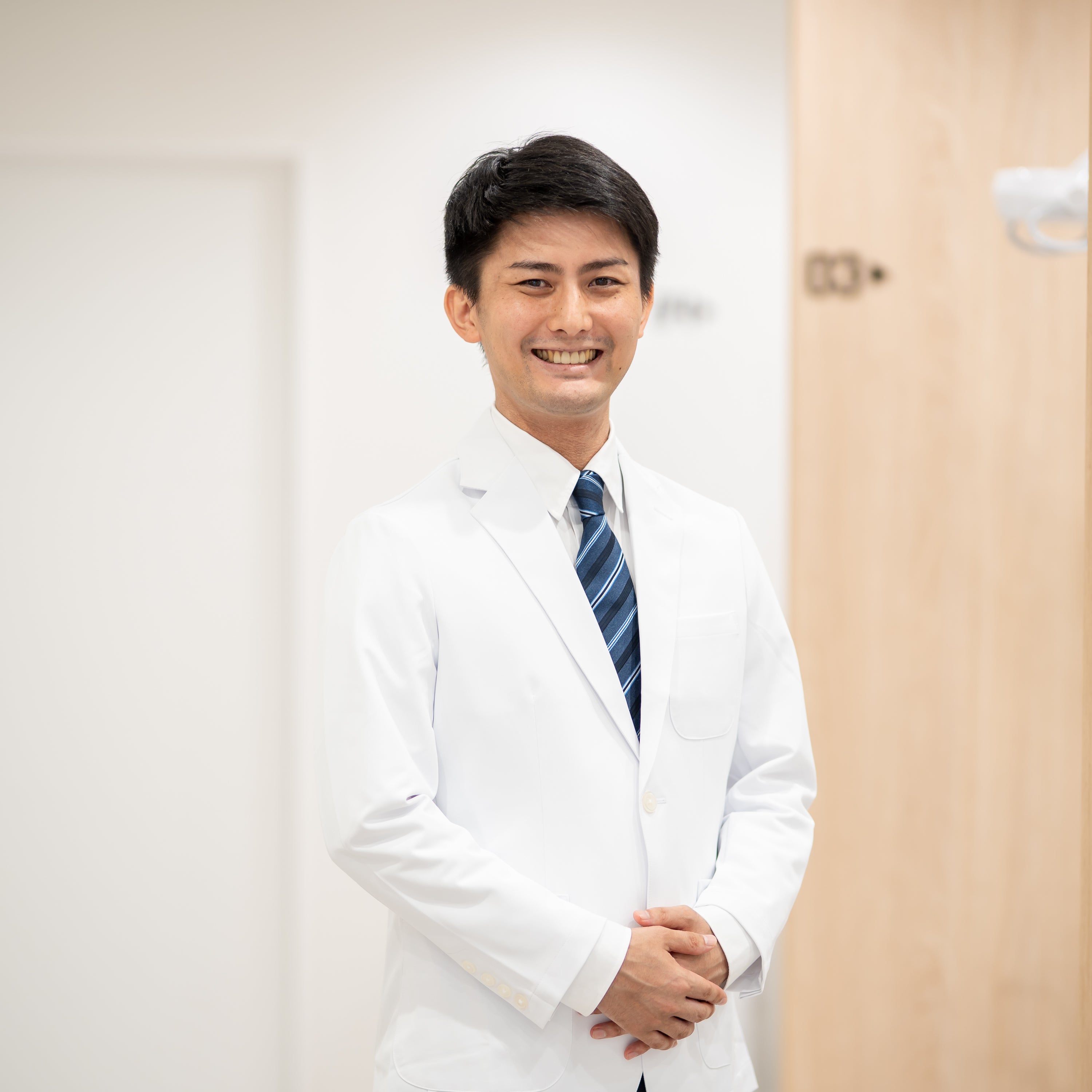 なおき矯正歯科・小児矯正歯科_2枚目