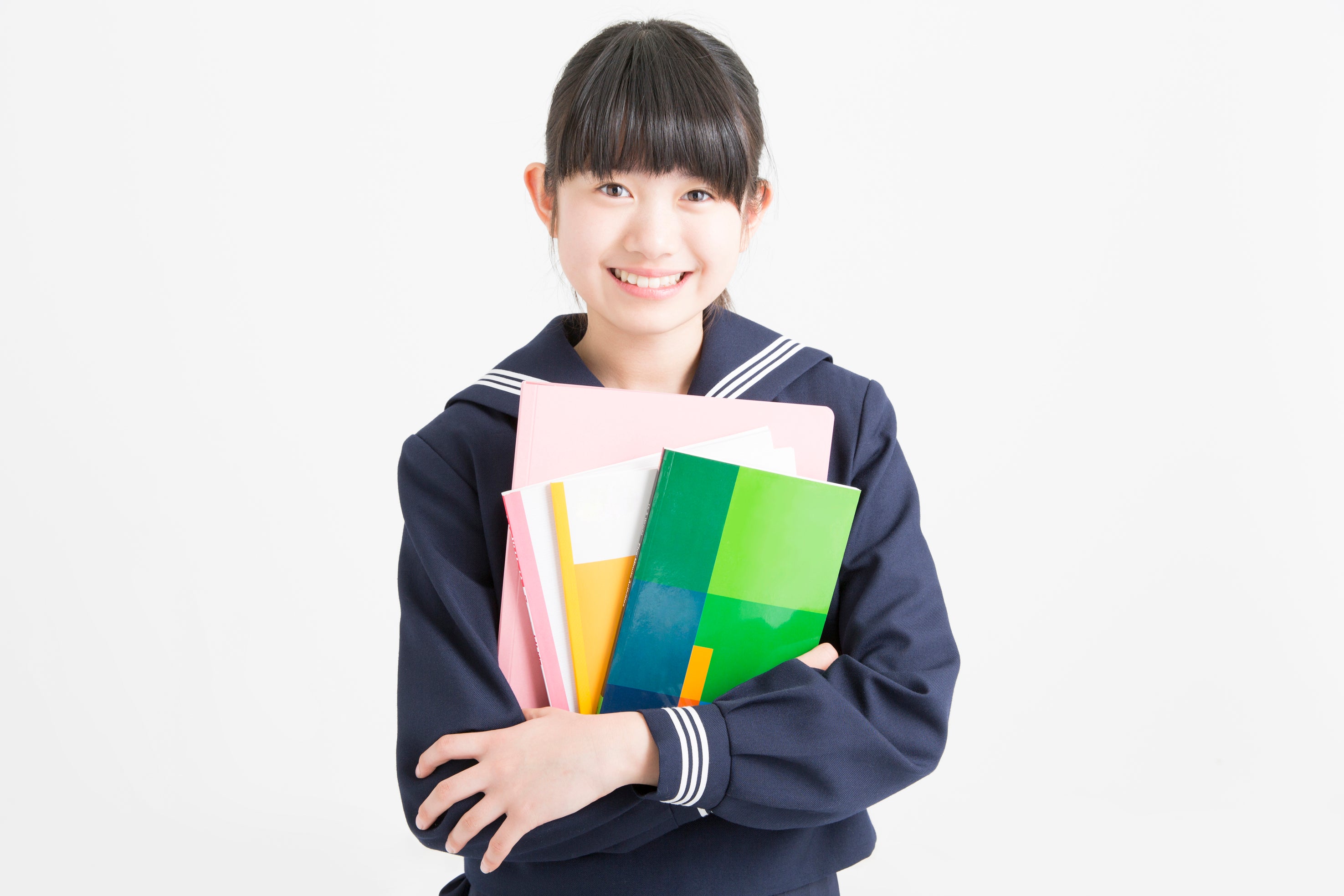 若宮ゼミナール 穂高の高校受験　社会・理科総合復習コースの写真
