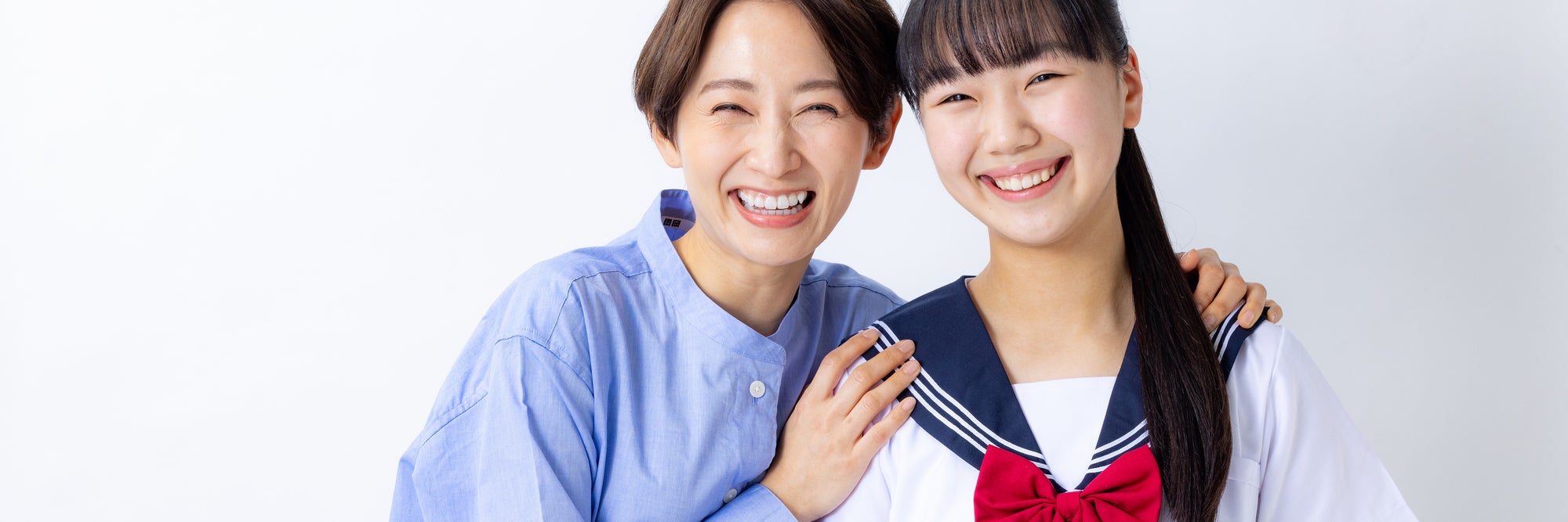 若宮ゼミナール 穂高_3枚目
