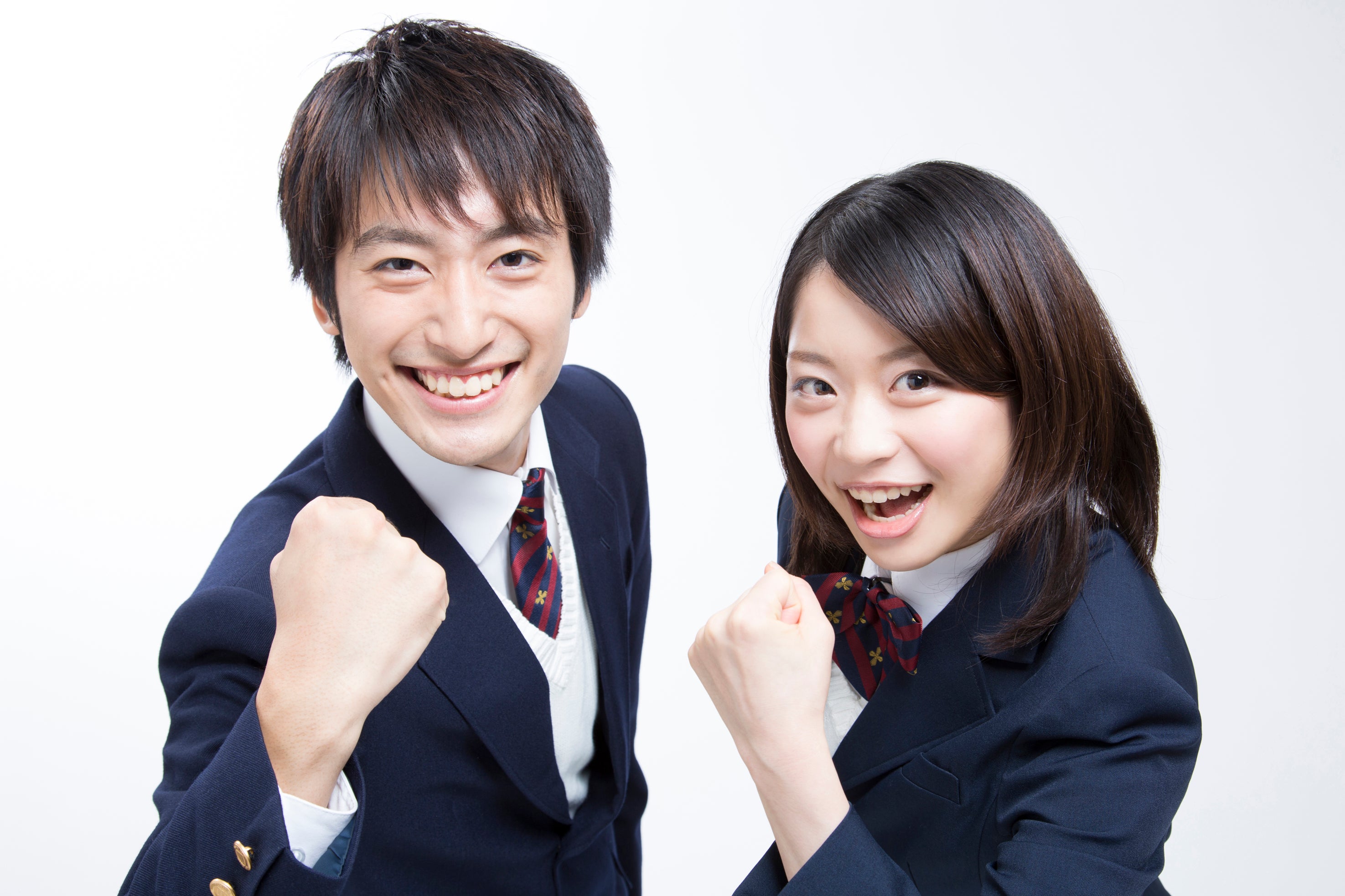 若宮ゼミナール 穂高の紹介写真_1枚目