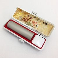 ハンコ卸売センター　水戸店_2枚目