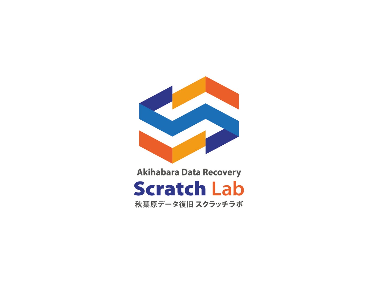 秋葉原データ復旧スクラッチラボ_2枚目