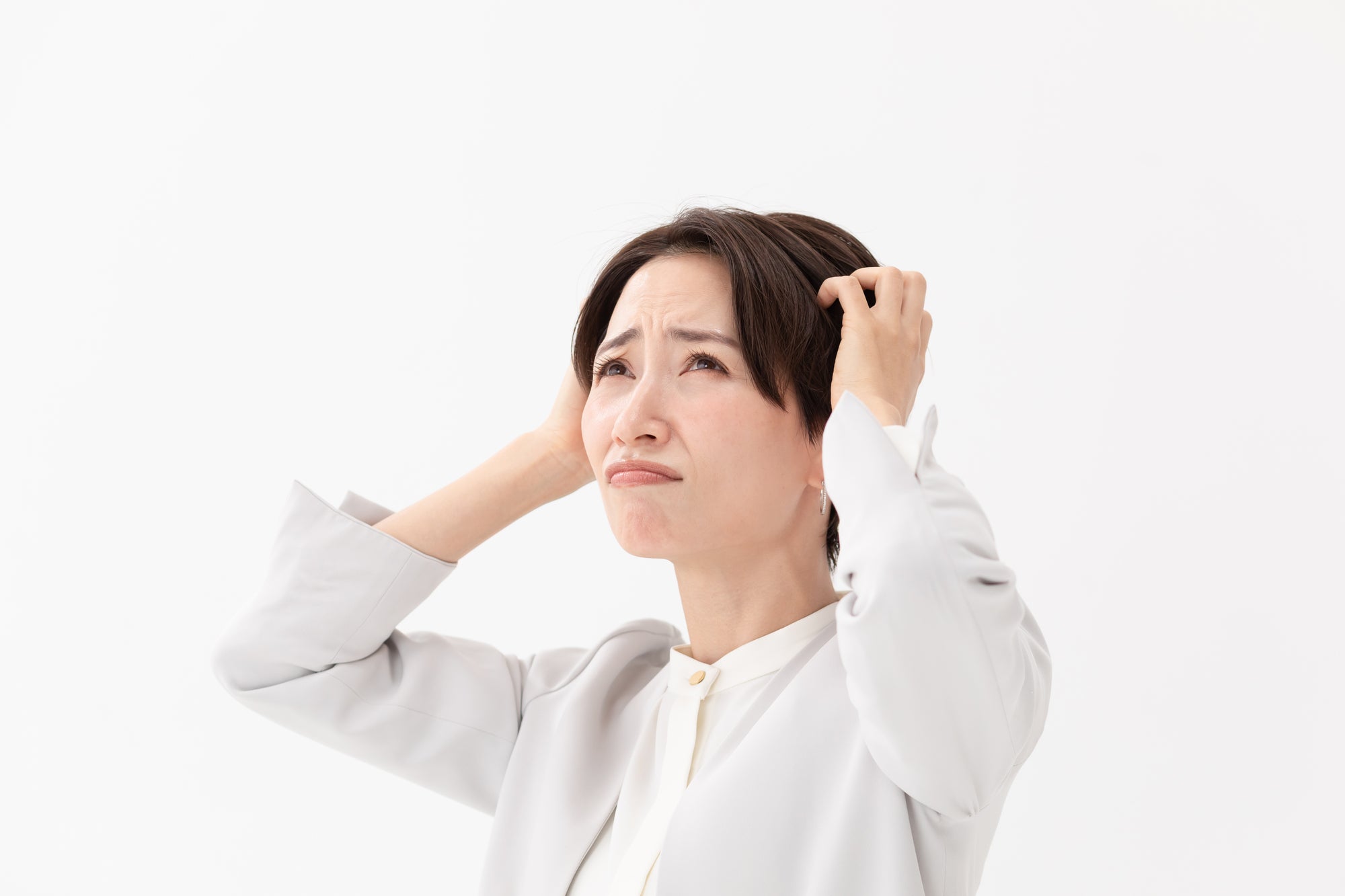 ヤマショープランニングのお話の場を提供するサービス／1回の写真