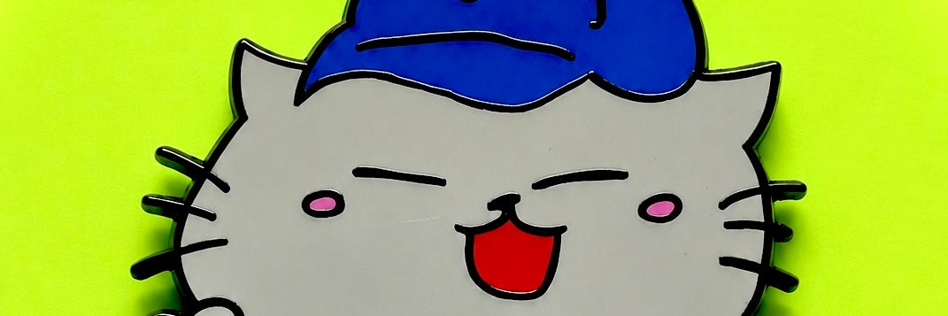 生活応援サービス よろずやCatPaws