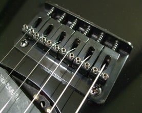 ギター工房　風の紹介写真_2枚目
