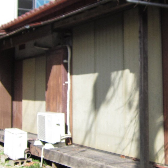 有限会社タワービジネス_2枚目