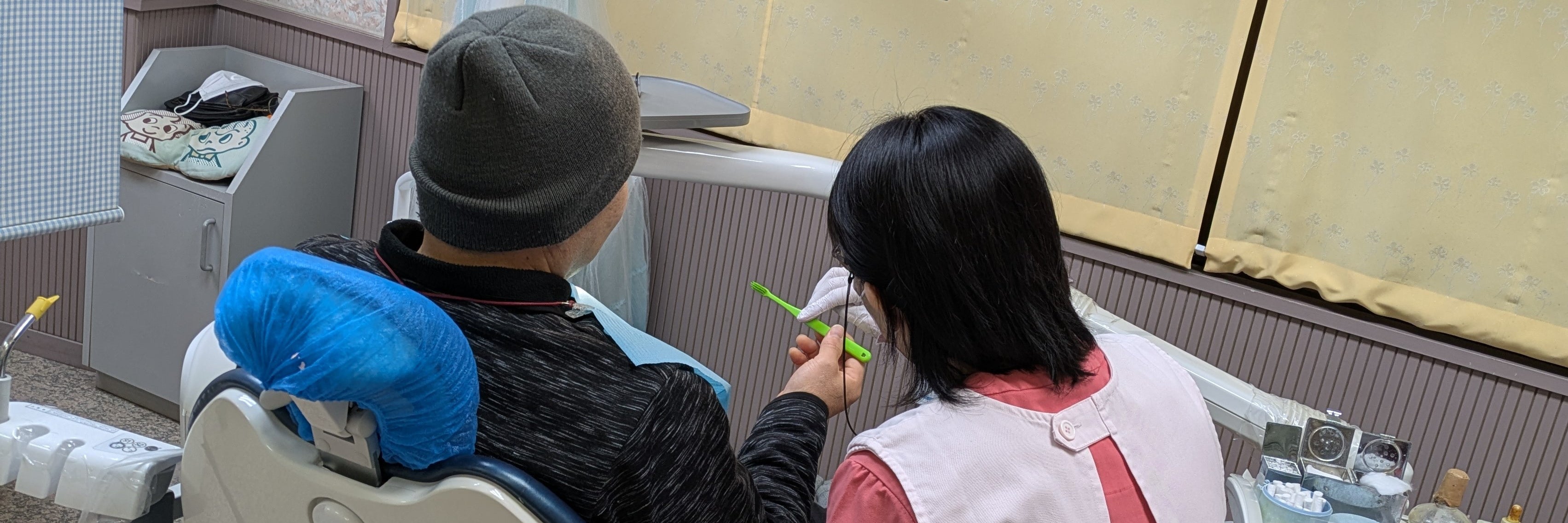 水谷歯科医院_1枚目