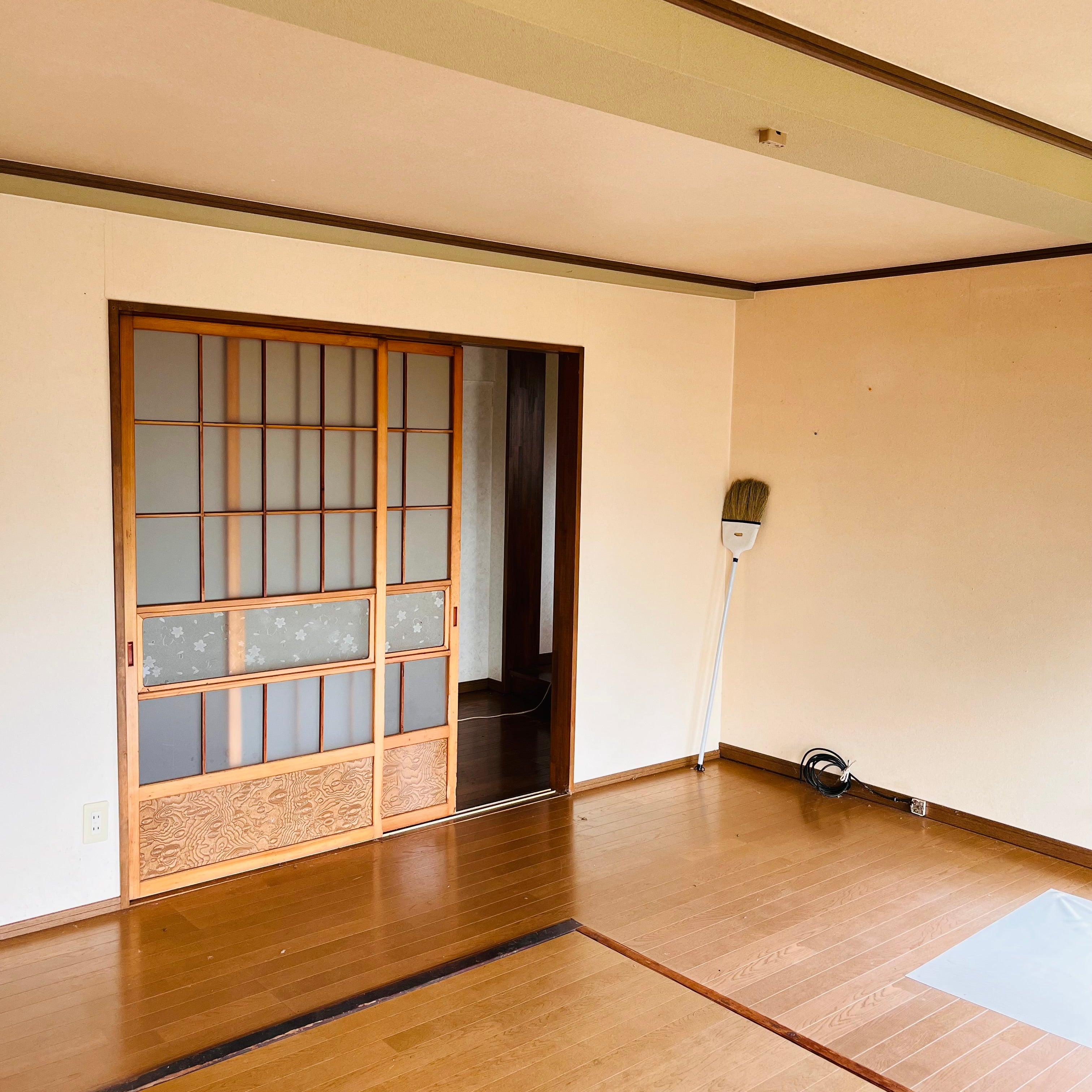 便利屋・代行サービスゆにぐる_2枚目