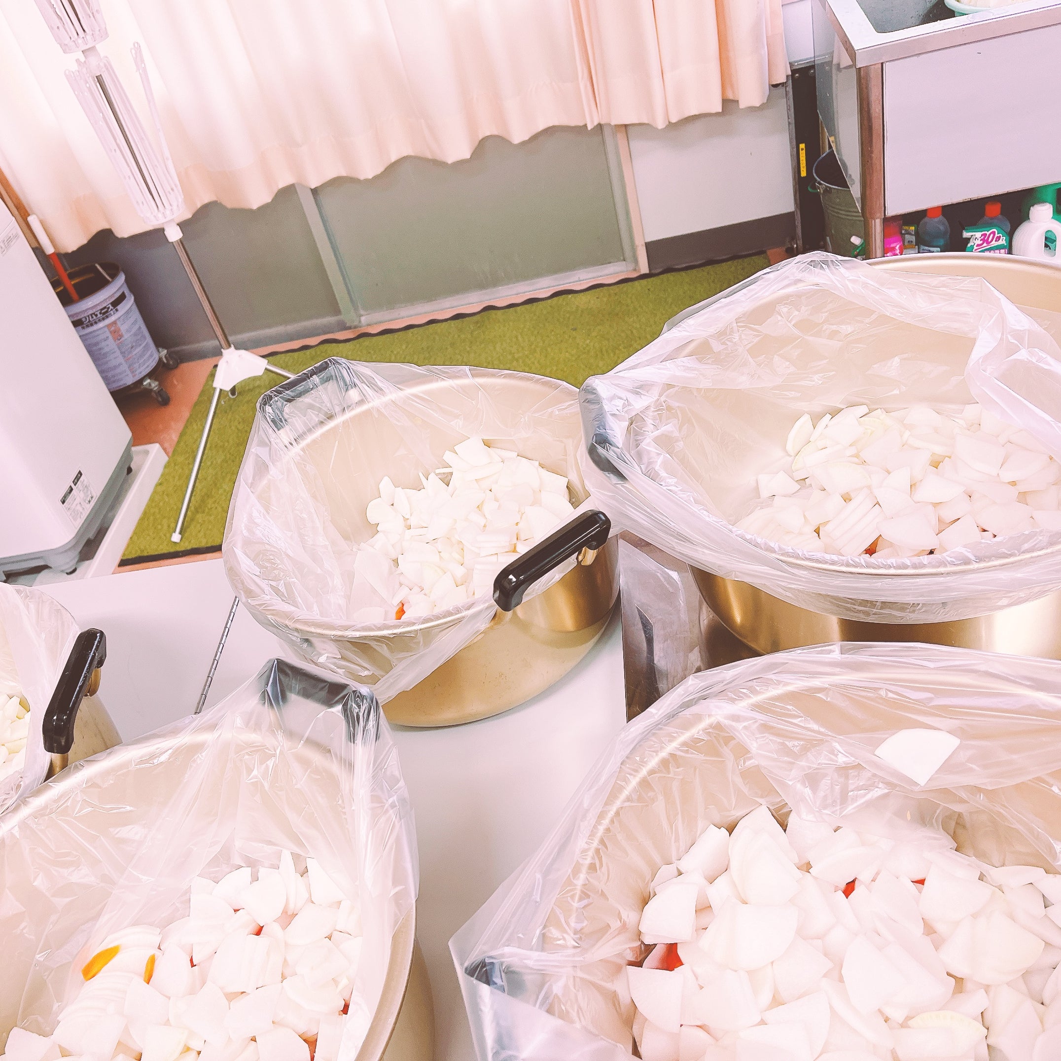 便利屋・代行サービスゆにぐる_3枚目