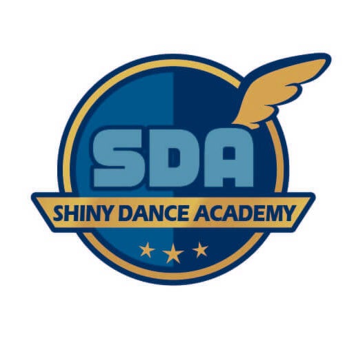 S.D.A安曇野校_3枚目