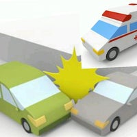 交通事故でのムチ打ちなど、自賠責保険を使用する場合は窓口負担金は０円です