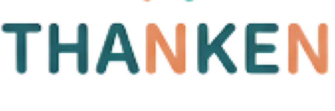 THANKEN