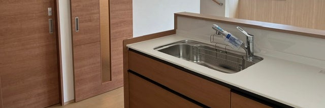 株式会社 あすなろ建設