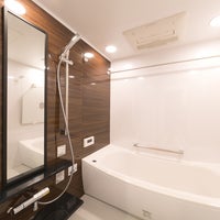 創結 登別～室蘭 住宅リフォーム専門店のお風呂リフォームの写真