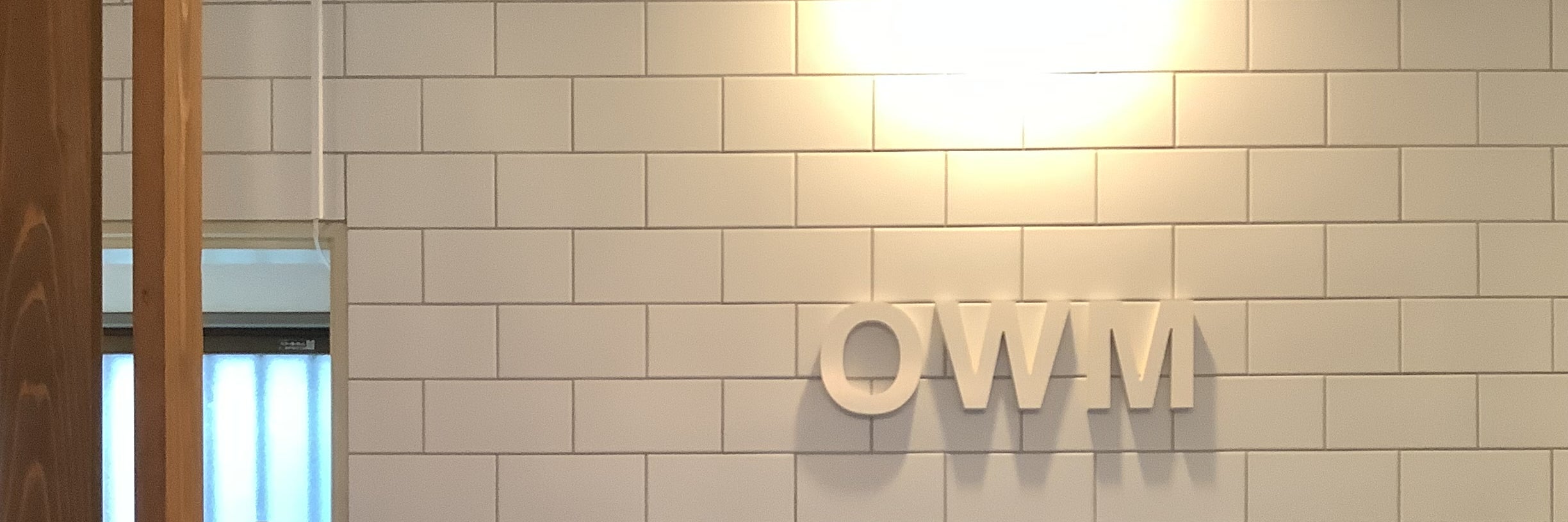 OWM