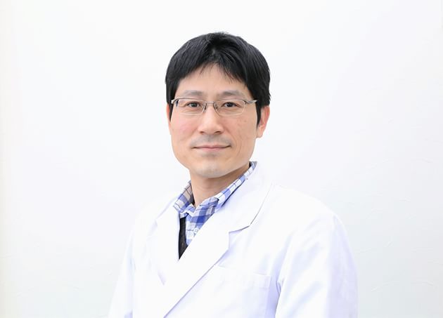 岡田医院の紹介写真_1枚目