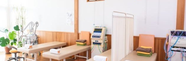 岡田医院_2枚目