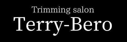 Terry-Bero