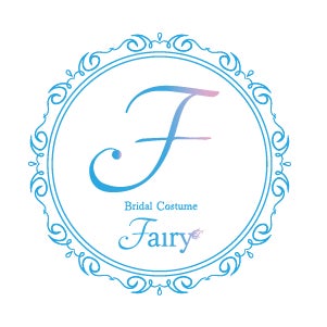 Fairyフォトウエディング　ThreePeace_1枚目