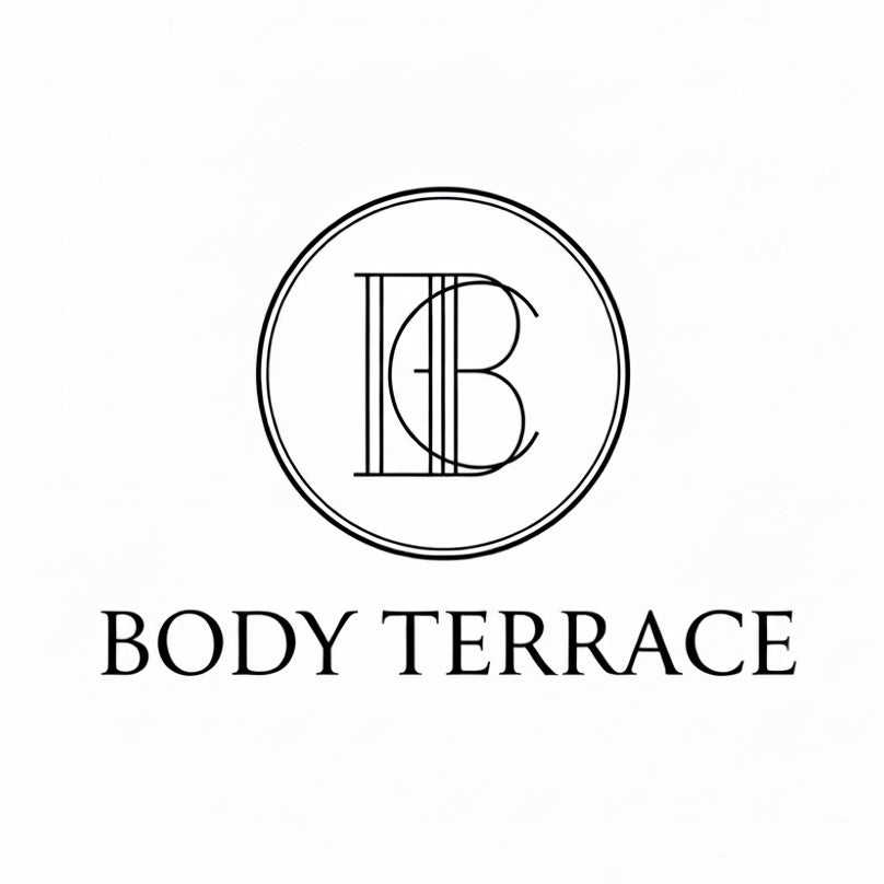 女性専用パーソナルジム・ピラティス　BODY TERRACE 大井町_1枚目
