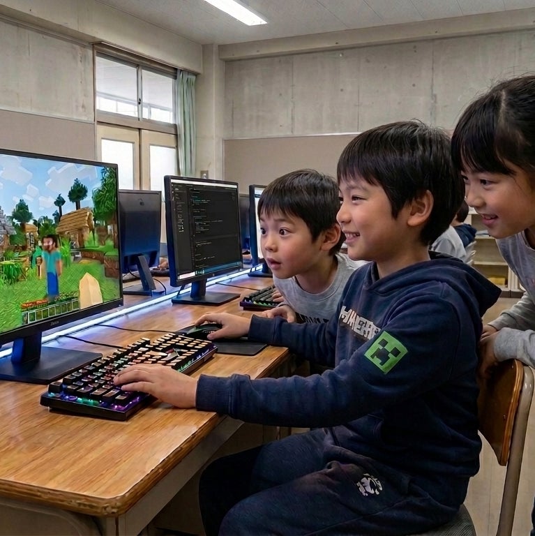 kelpプログラミング_3枚目