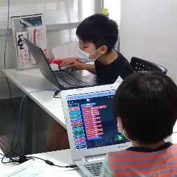kelpプログラミング_1枚目
