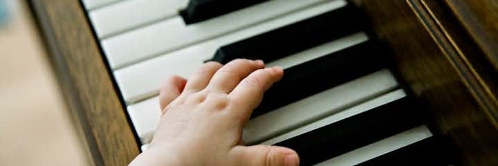 なかむらかおる音楽教室（出張専門）