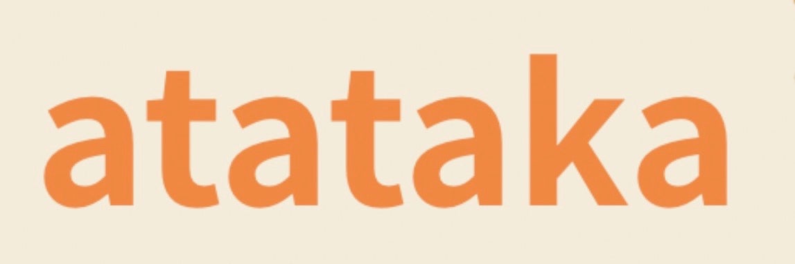 合同会社atataka