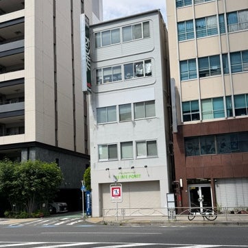 株式会社たま不動産_1枚目