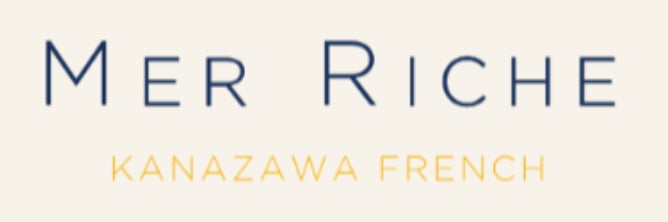 Mer Riche