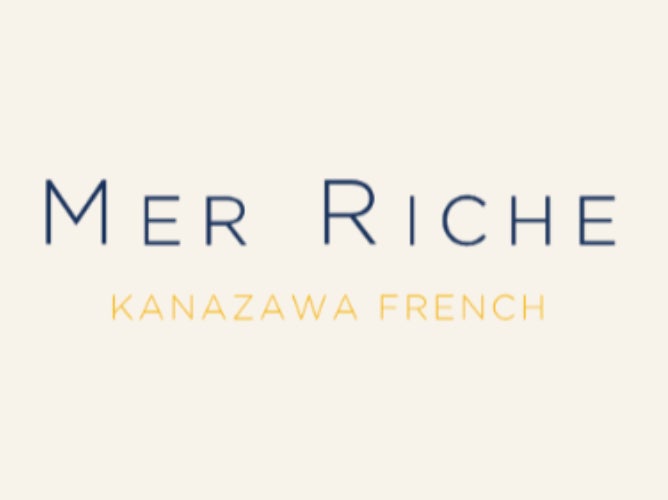 Mer Riche