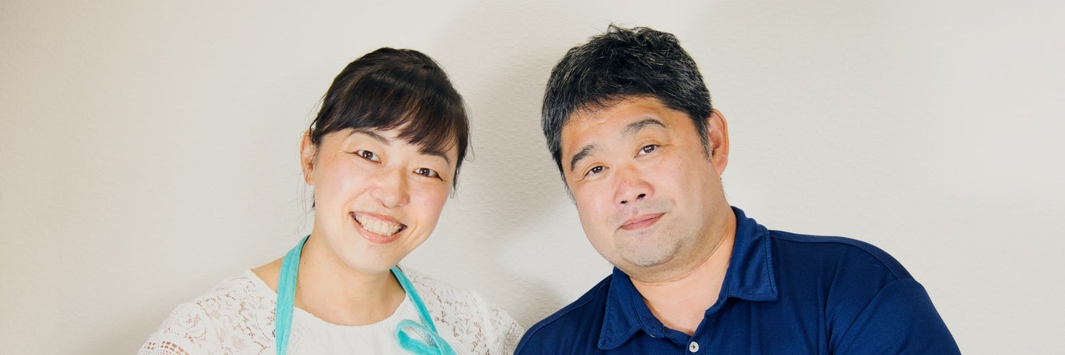 marriage_fukuoka
